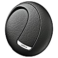 Jabra 100-99310000-02 Stone2 Bluetooth Headset 1 thumbnail image