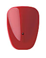 Ativa® USB Charger For Use With Apple® iPad®, Red