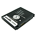 Lenmar® CLSGOMNIA Battery For Samsung Omnia, SGH-i900 And SGH-i908 Wireless Phones