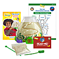 Insect Lore Ant Hill Ant Habitat, Multicolor 1 thumbnail image