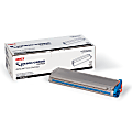 OKI® 41963603 Cyan Toner Cartridge 1 thumbnail image