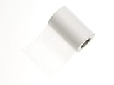 CURAD® Paper Adhesive Tape, 3" x 10 Yd., White, Pack Of 40 1 thumbnail image