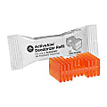 ActiveAire® by GP PRO Automated Freshener Dispenser Refill Cartridges, Sunscape Scent, 19 Oz, Case Of 12 1 thumbnail image