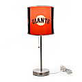 Imperial MLB Table Lamp, 19"H, San Francisco Giants 1 thumbnail image