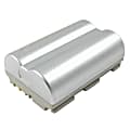 Lenmar® DLC511Battery For Canon BG-E4, EOS 10D, EOS 30D And EOS 40D Digital Cameras 1 thumbnail image