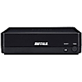 Buffalo Nfiniti WLI-TX4-AG300N Wireless-N Ethernet Converter 1 thumbnail image