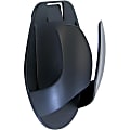 Ergotron Mouse Holder - Black