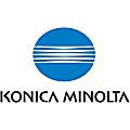 Konica Minolta TN-211 - Black - original - toner cartridge - for bizhub 200, 222, 250, 282