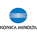 Konica Minolta TN-211 - Black - original - toner cartridge - for bizhub 200, 222, 250, 282 1 thumbnail image