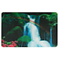 Lenticular Business Cards, Waterfall, Box Of 50 1 thumbnail image