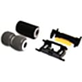 Canon Roller Kit 1 thumbnail image