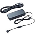 Panasonic AC Adapter - For Tablet PC 1 thumbnail image