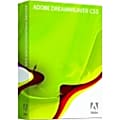 Adobe Dreamweaver CS3 - upgrade package 1 thumbnail image