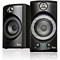 Hercules 2.0 Speaker System - 12 W RMS 1 thumbnail image