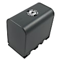 Lenmar® LIJVF823 Lithium-Ion Battery For JVC Camcorders