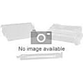 Konica Minolta Black Toner Cartridge 1 thumbnail image