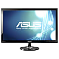 Asus LCDVS278Q-P 27" FHD LED Monitor
