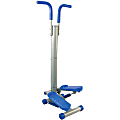 Wagan 2273 Exercising Step Machine