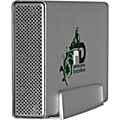 Fantom GreenDrive 500 GB 3.5" External Hard Drive 1 thumbnail image