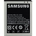 Arclyte Original OEM Mobile Phone Battery - Samsung Galaxy S 4 (EB-B600BUB) 1 thumbnail image