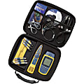 Fluke Networks MicroScanner2 Professional Kit 1 thumbnail image