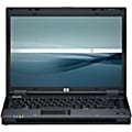 HP Compaq Business Notebook 6710b - Core 2 Duo T7500 2.2 GHz - 15.4" TFT 1 thumbnail image