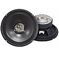 Pyle PylePro PPA8 Woofer - 200 W RMS - 500 W PMPO - 1 Pack