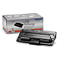 Xerox® 3150 High-Yield Black Toner Cartridge, 109R00746