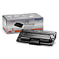 Xerox® 3150 High-Yield Black Toner Cartridge, 109R00746 1 thumbnail image
