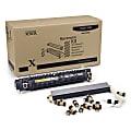 Xerox® 109R00731 110-Volt Maintenance Kit