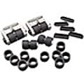 Kodak Scanner Feeder Consumables Kit 1 thumbnail image