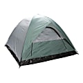Stansport MCKINLEY Expedition Tent 1 thumbnail image