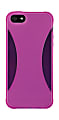 Relaunch Aggregator IPH5-VPR-PNK iPhone5 Case 1 thumbnail image