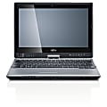 Fujitsu LIFEBOOK T734 12.5" Touchscreen LCD 2 in 1 Notebook - Intel Core i5 i5-4200M Dual-core (2 Core) 2.50 GHz - 8 GB DDR3 SDRAM - 500 GB HHD - Windows 7 Professional 64-bit upgradable to Windows 8 Pro - 1366 x 768 - Convertible 1 thumbnail image