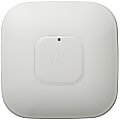 Cisco® Aironet 3502I 300 Mbit/s Wireless Access Point