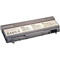 eReplacements Premium Power Products Replacement Battery For Select Dell Laptop Computers, 7200 mAh Capacity, 312 0749 ER 1 thumbnail image