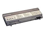 Premium Power Products Replacement Battery For Select Dell™ Laptop Computers, 7200 mAh Capacity, 312-0749-ER