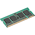 Toshiba 4GB DDR3 SDRAM Memory Module 1 thumbnail image