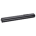 HP Printer Battery - For Printer - Battery Rechargeable