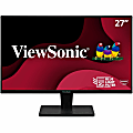 ViewSonic VA2715-2K-MHD 27" 1440p LED Monitor