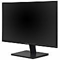 ViewSonic VA2715-2K-MHD 27" 1440p LED Monitor 1 thumbnail image