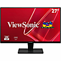 ViewSonic VA2715-2K-MHD 27" 1440p LED Monitor 1 thumbnail image