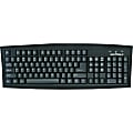 Seal Shield Silver Seal SSKSV108 Keyboard 1 thumbnail image