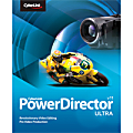CyberLink PowerDirector 11 Ultra , Download Version 1 thumbnail image