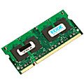 EDGE GTWNB-224905-PE 4GB DDR2 SDRAM Memory Module