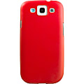 Marblue MicroShell Samsung Galaxy S3 Case