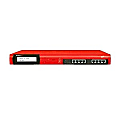 Watchguard Firebox X750e VPN/Firewall 1 thumbnail image