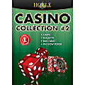 Hoyle Casino Collection 2 (Windows)