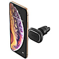 iOttie iTap 2 Magnetic Air Vent Mount, Black, HLCRIO157 1 thumbnail image