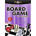 Encore Hoyle Classic Board Game Collection 1 (Windows)